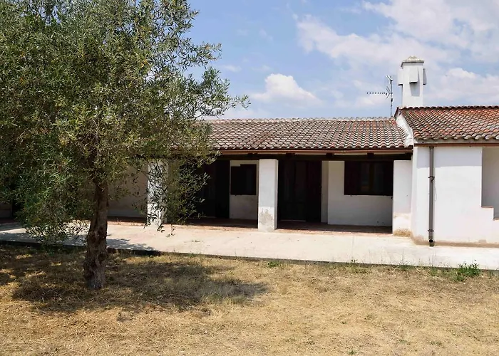 בית חווה Agriturismo Posta Del Falco